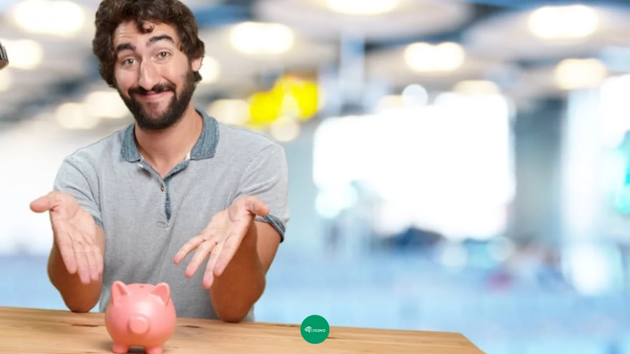 CDI ou Poupança: Descubra qual Investimento rende mais e faça seu dinheiro trabalhar melhor