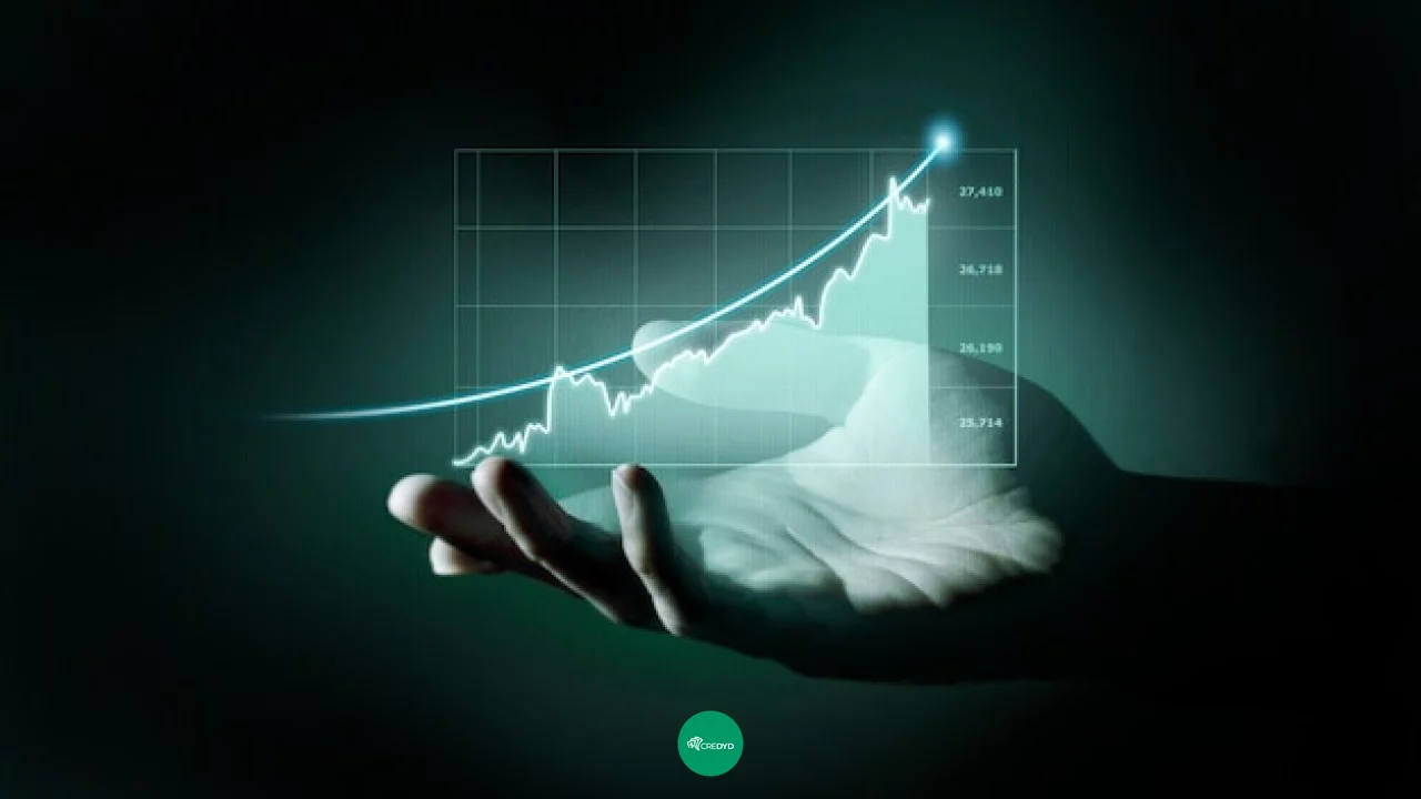 CRI e CRA: Como investir com segurança e alcançar rendimentos superiores 