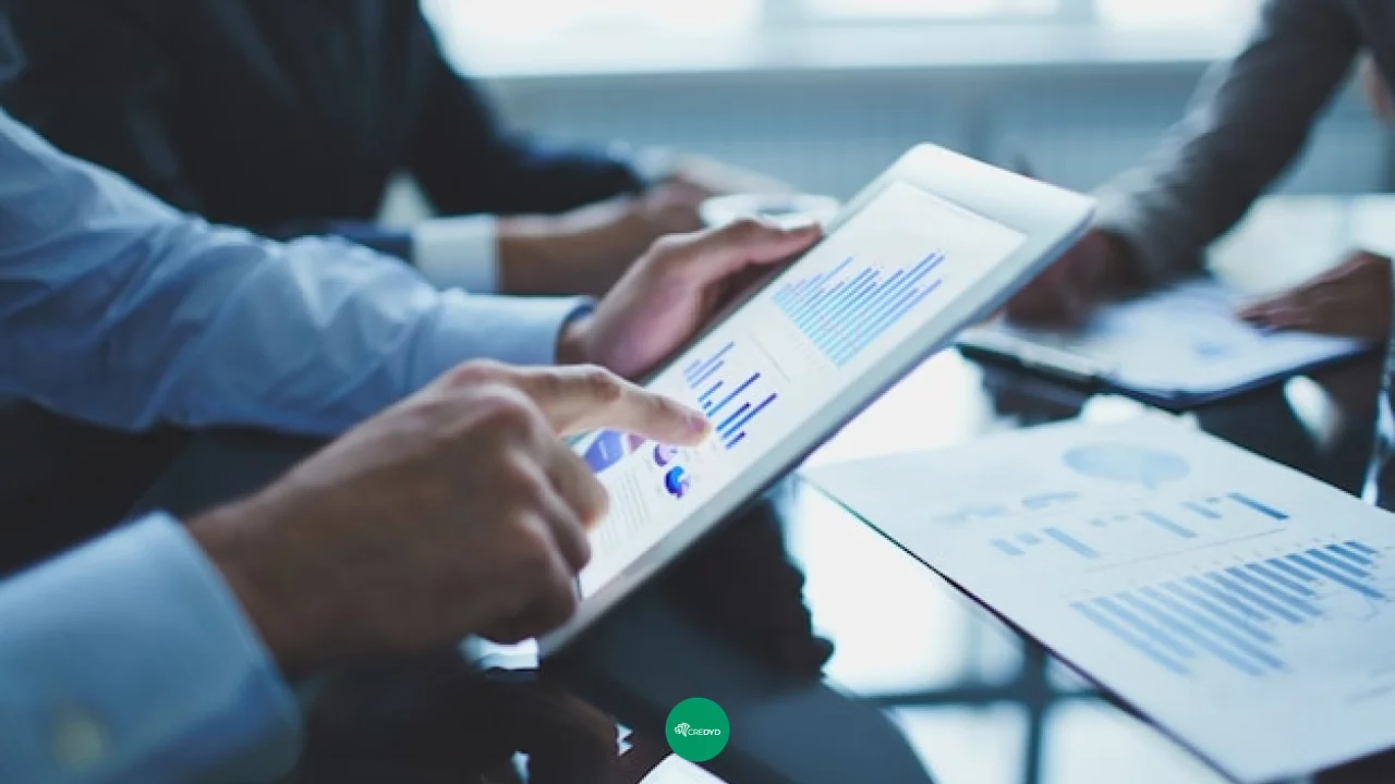 CDB vs LCI/LCA: Descubra qual Investimento rende mais e faça a melhor escolha