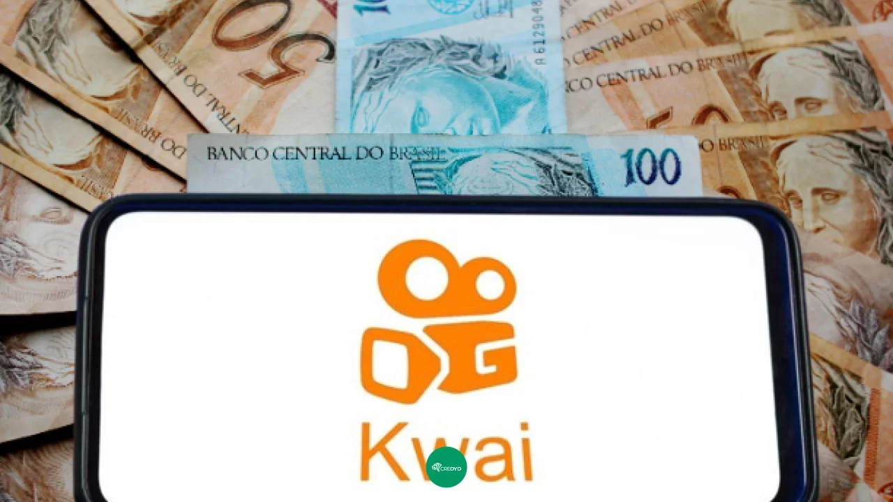 Como ganhar dinheiro no Kwai: Estratégias comprovadas para monetização