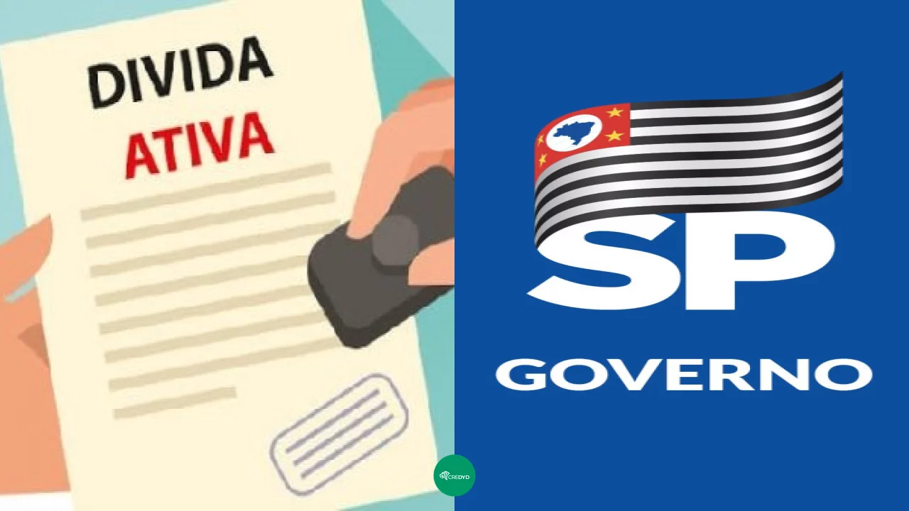 Dívida Ativa SP: Como consulta, regularização e parcelamento em 2025