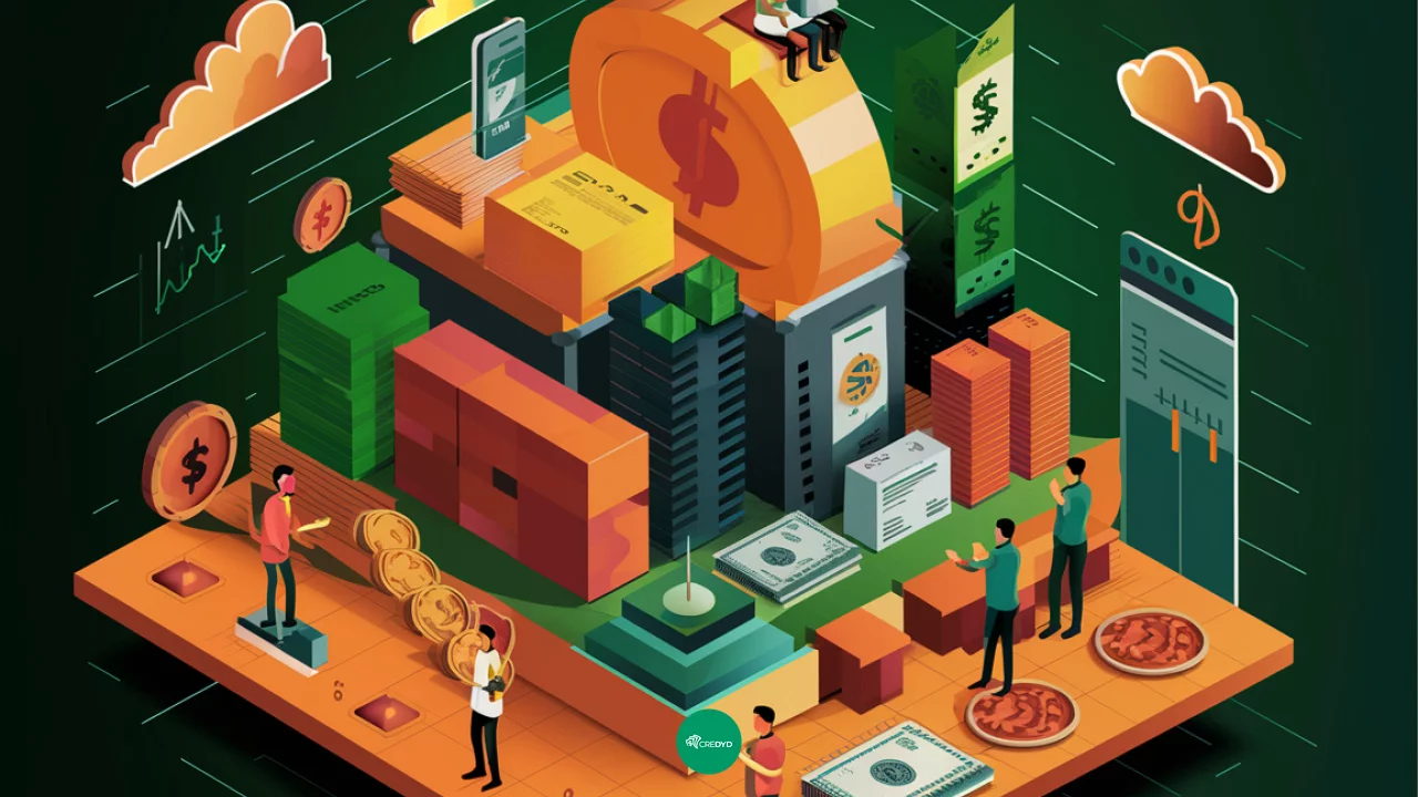 Como juntar R$ 10 mil em 1 ano: 7 estratégias comprovadas que vão multiplicar seu dinheiro