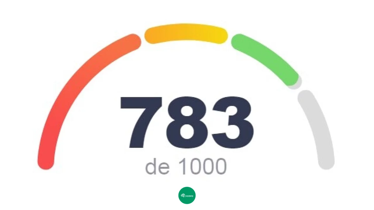 Meu Score do Serasa baixou: o que aconteceu?
