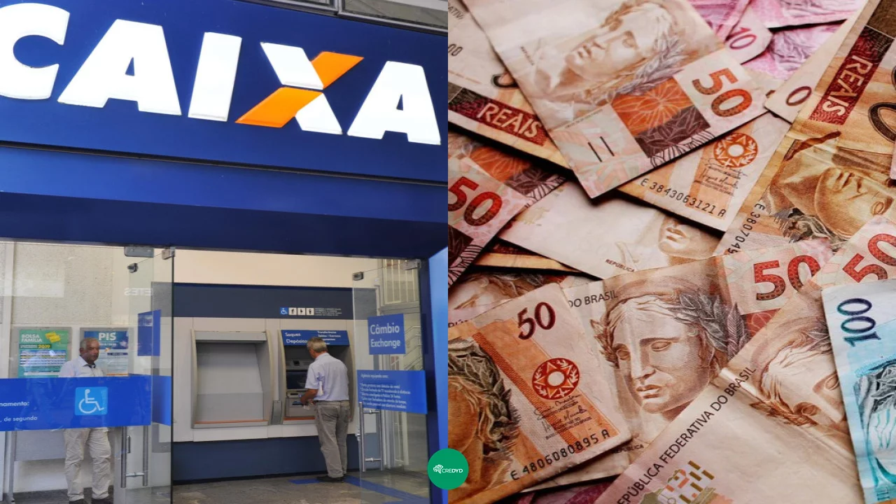 PIS 2025: Calendário de pagamentos do abono salarial e como receber