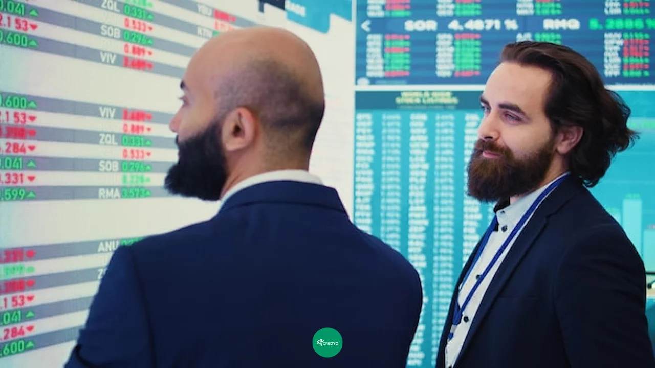 Como investir na bolsa de valores americana? Veja dicas