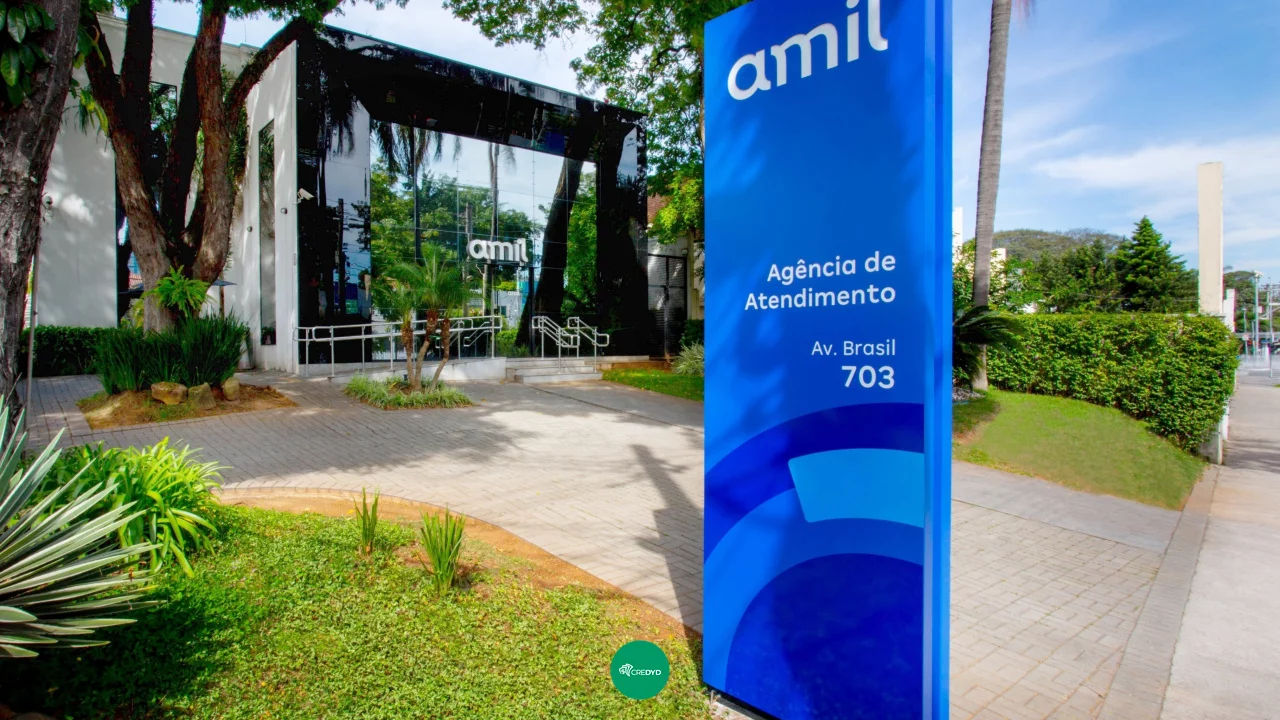 Planos de Saúde Amil: Veja mais sobre coberturas e benefícios