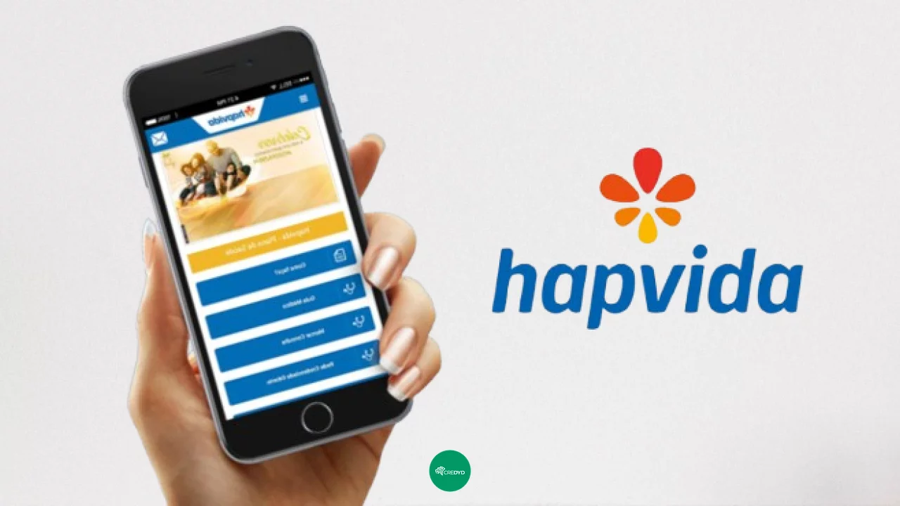 Planos de Saúde Hapvida: Descubra porque 9 em cada 10 clientes renovam seus contratos