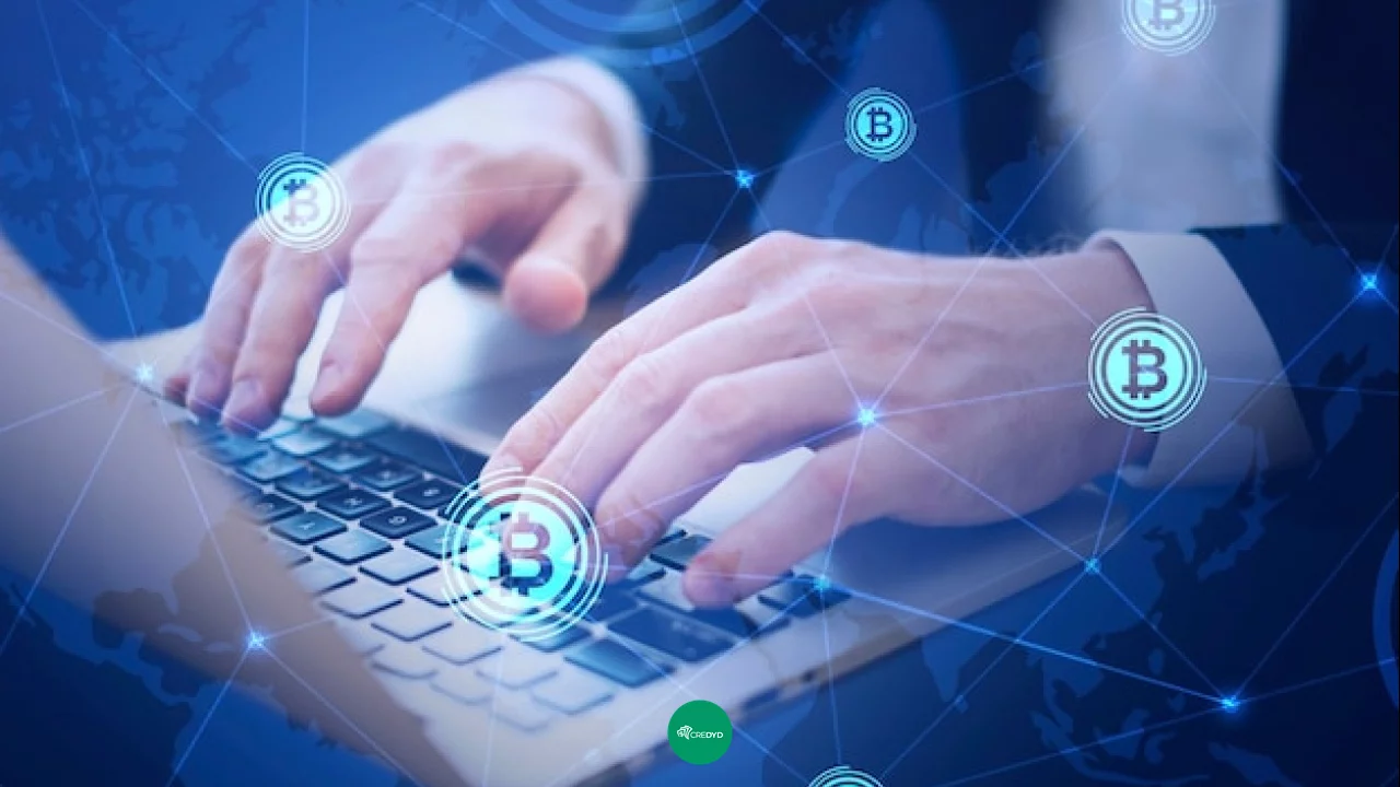 Tokenização de Ativos: Entenda essa revolução dos investimentos digitais