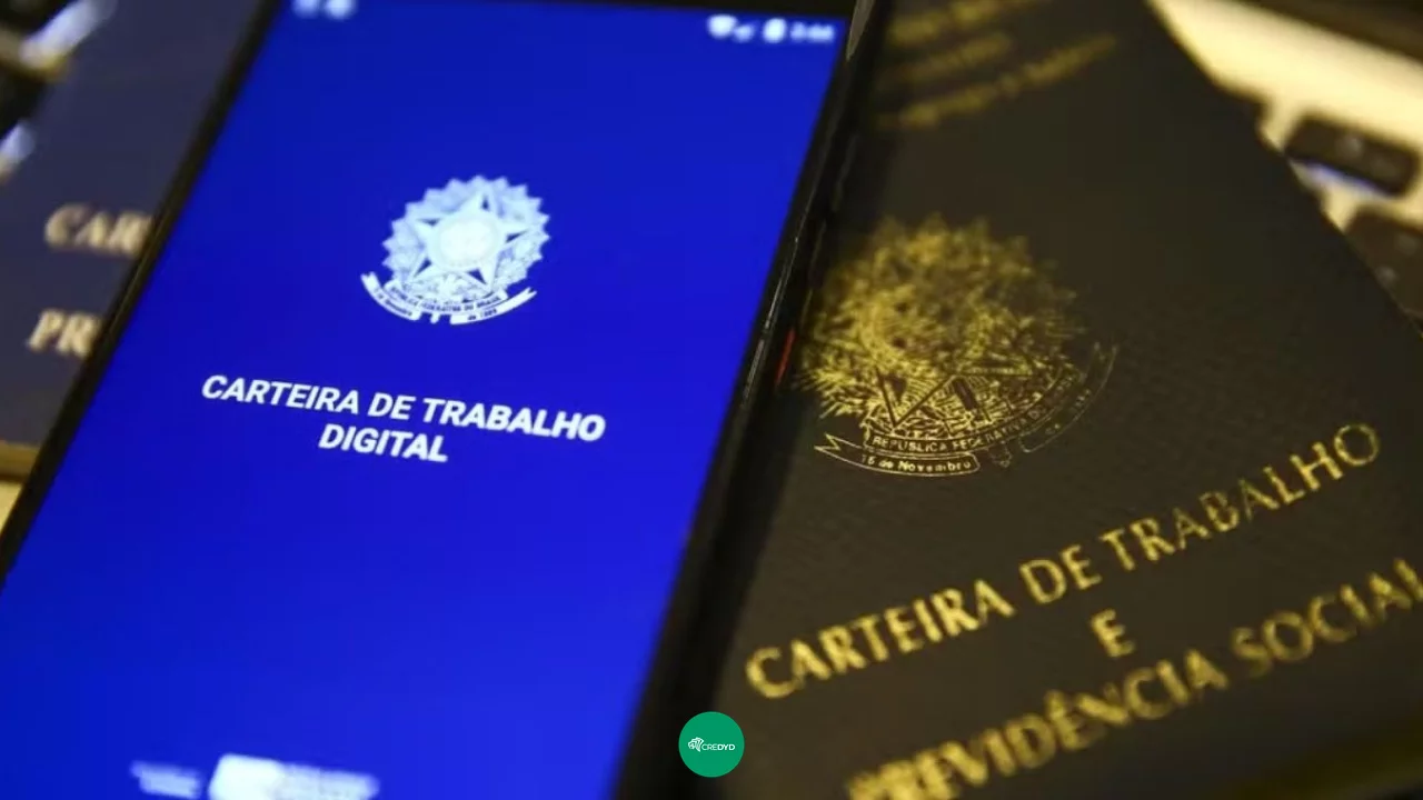 PIS começa a ser pago semana que vem. Saiba quando cai na conta