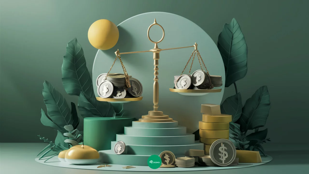 Crédito Consignado: Como usar de forma inteligente para sair das dívidas