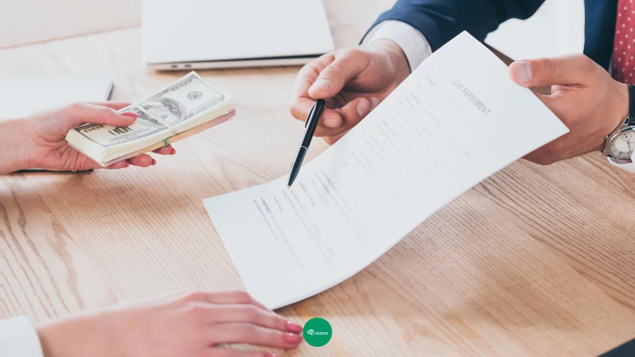 Desempregados podem conseguir empréstimos? Confira algumas opções