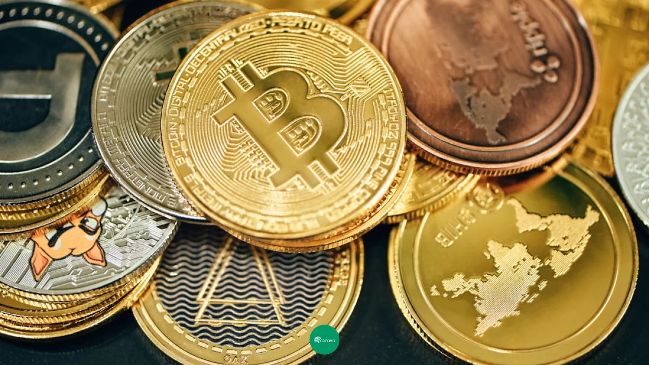 Estratégias de Investimento em Bitcoin: Guia para iniciantes e avançados