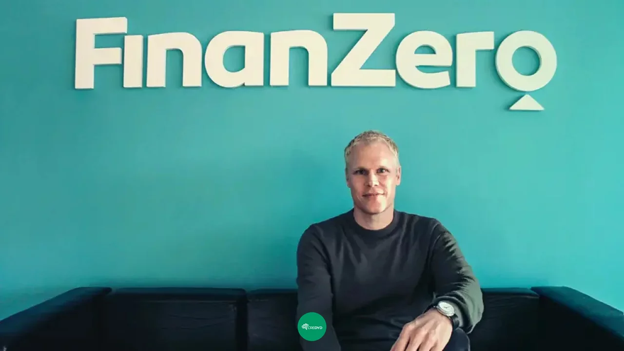 Empréstimo FinanZero: Descubra as vantagens e benefícios 