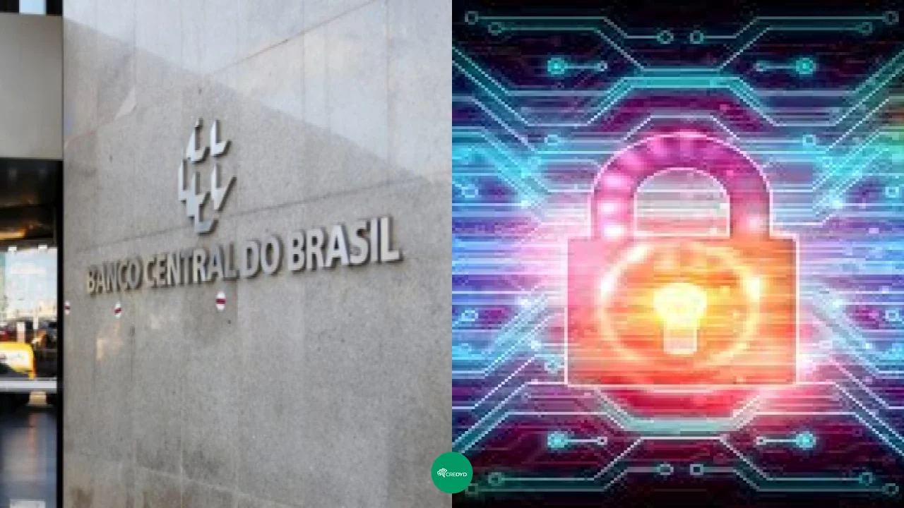 Como verificar contas bancárias ativas: Saiba localizar todas as suas contas