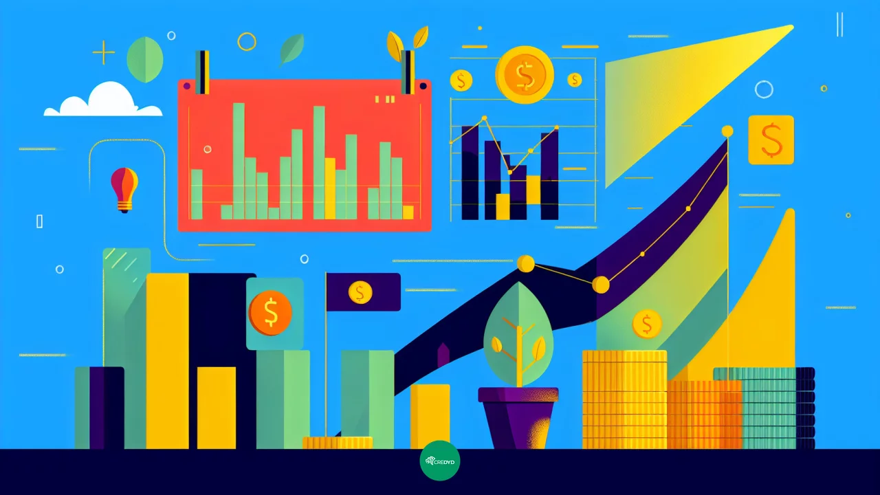 Investir em ações para longo prazo: O que Wall Street não quer que você saiba sobre investir