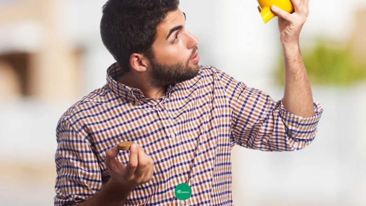 Como viver de renda: Veja como alcançar a liberdade financeira