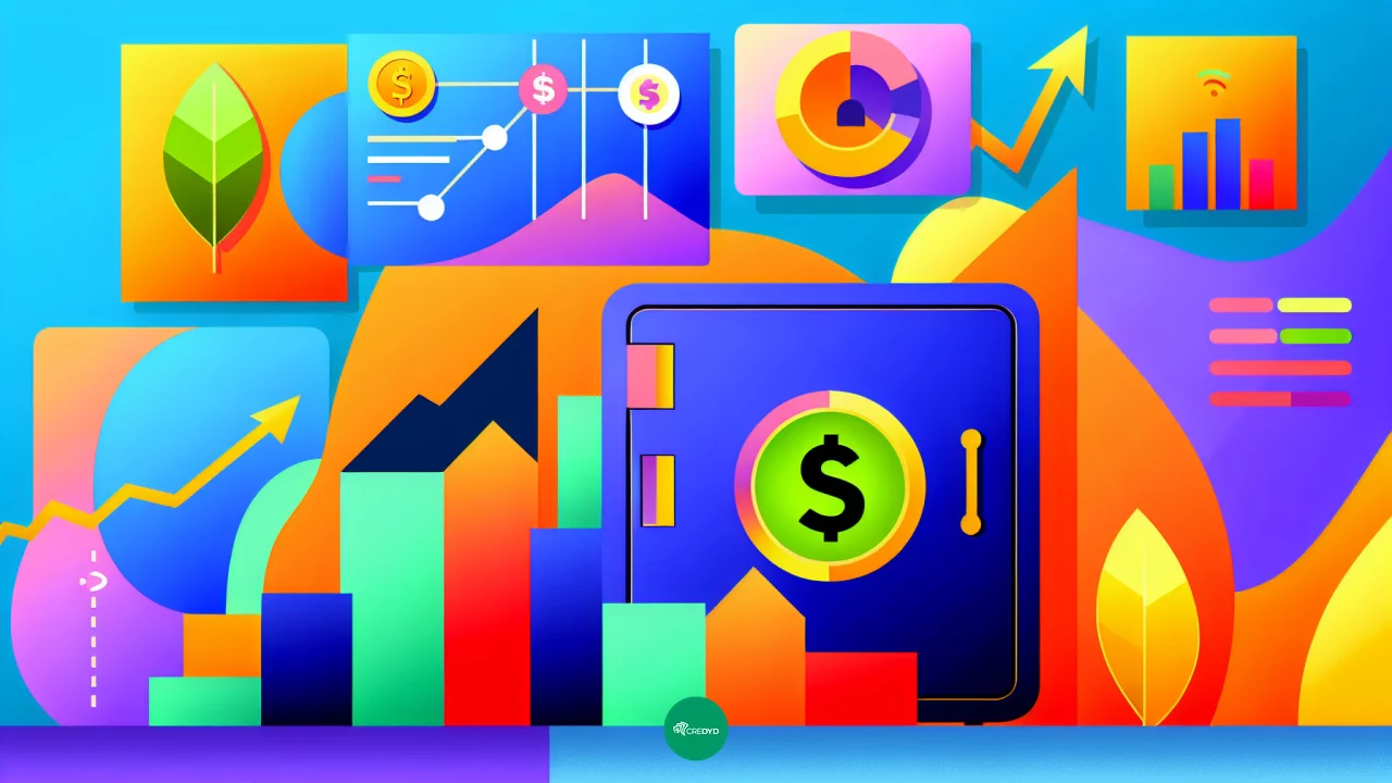 7 melhores investimentos para aposentadoria em 2025