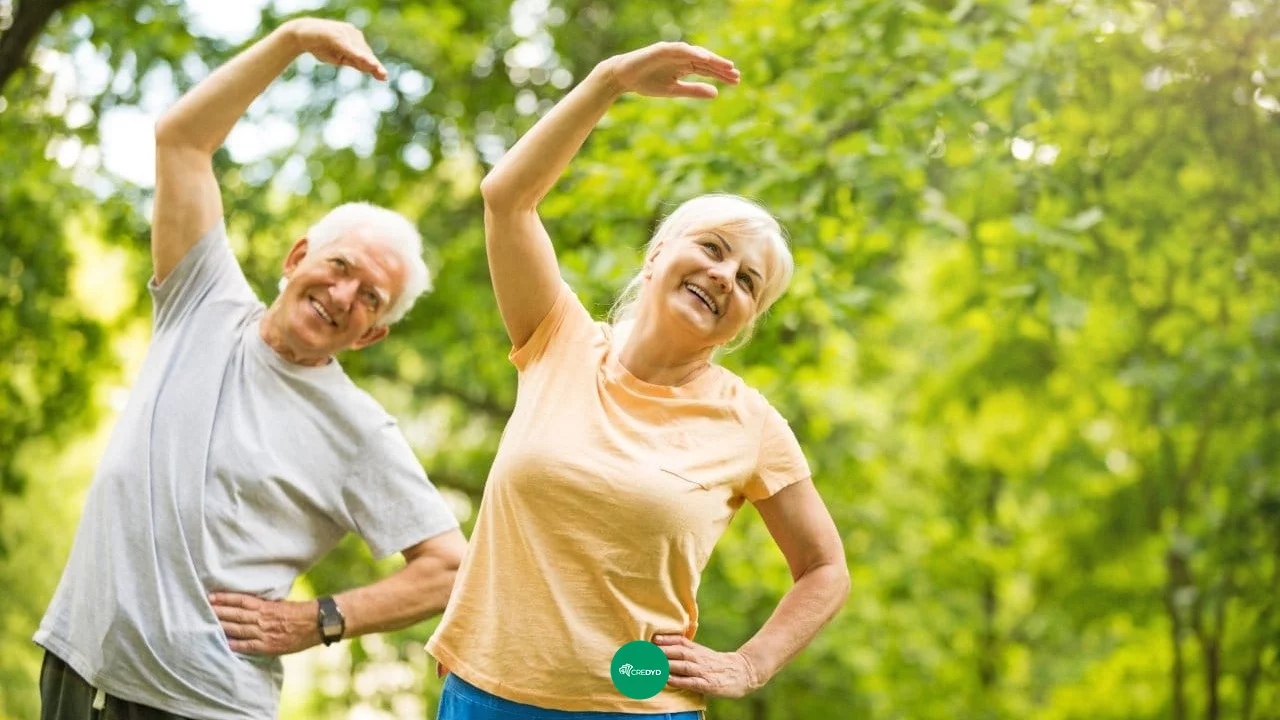 Biovida Sênior é bom? Saiba mais sobre esse plano de saúde