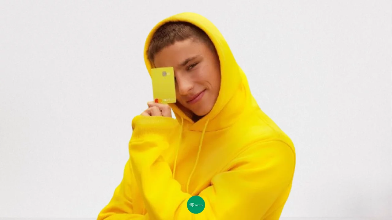 C6 Yellow: Vale a pena abrir uma conta? Veja os benefícios da conta digital para menores