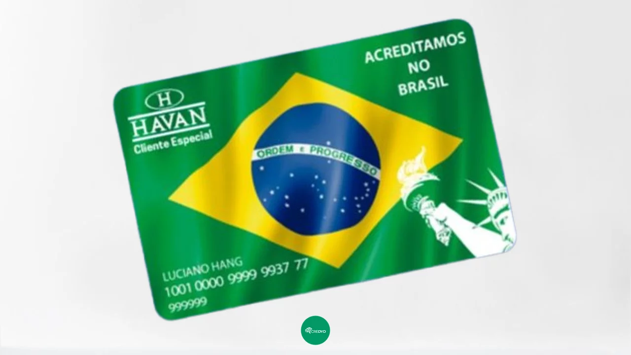 Fatura Cartão Havan: Veja como consultar e gerenciar sua fatura