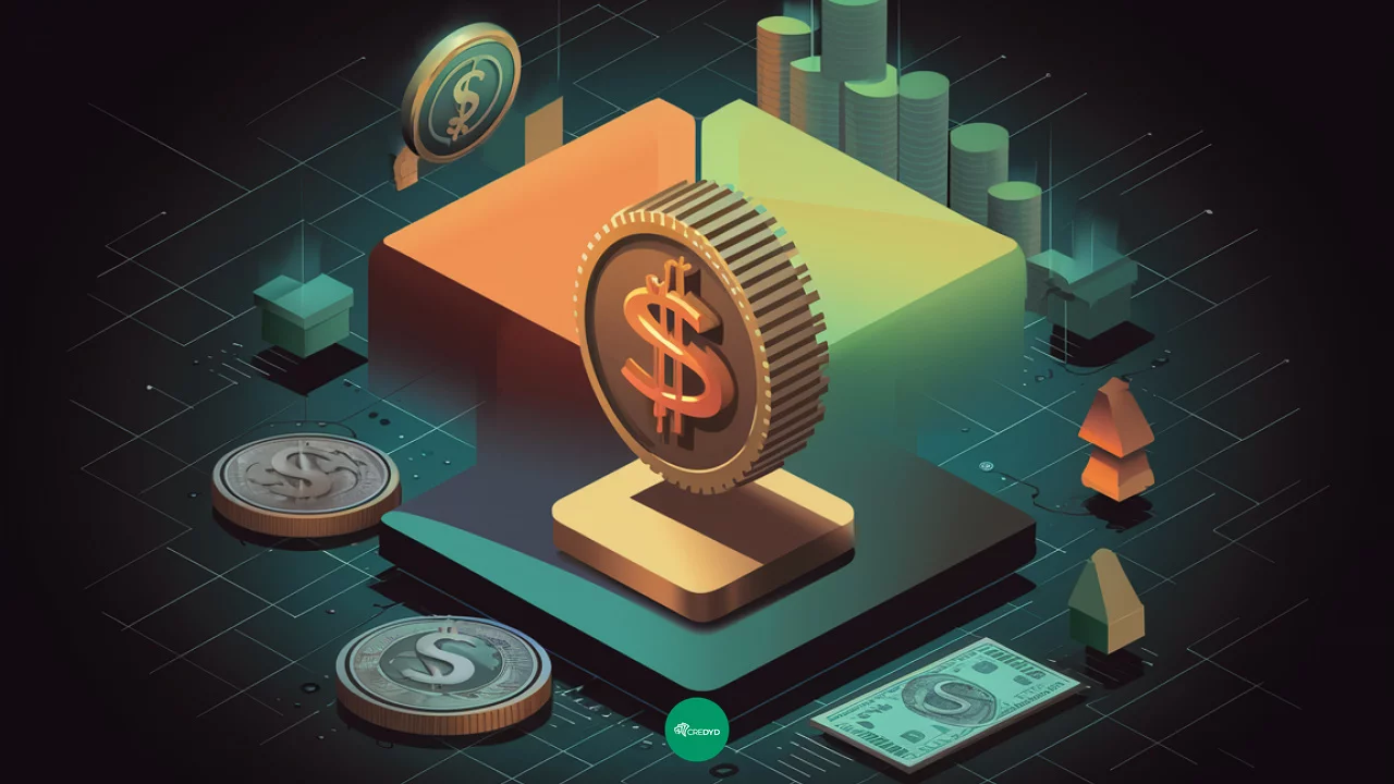 CDB ou Tesouro Selic: Veja qual a melhor investimento para você