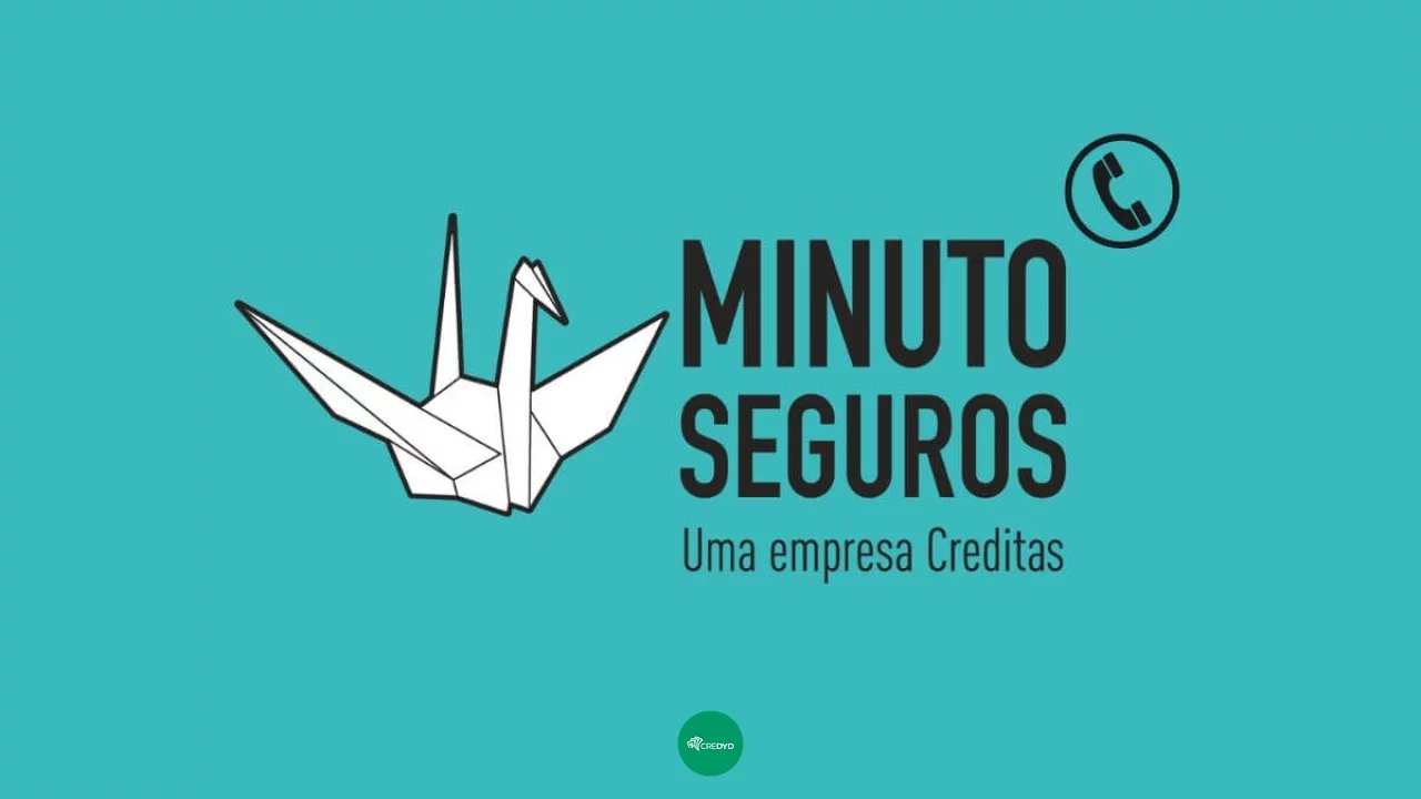 Minuto Seguros é confiável? Conheça essa opção de corretora online