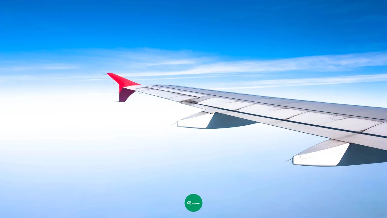 Qual é o melhor banco digital para acumular milhas? Confira uma excelente opção para 2025