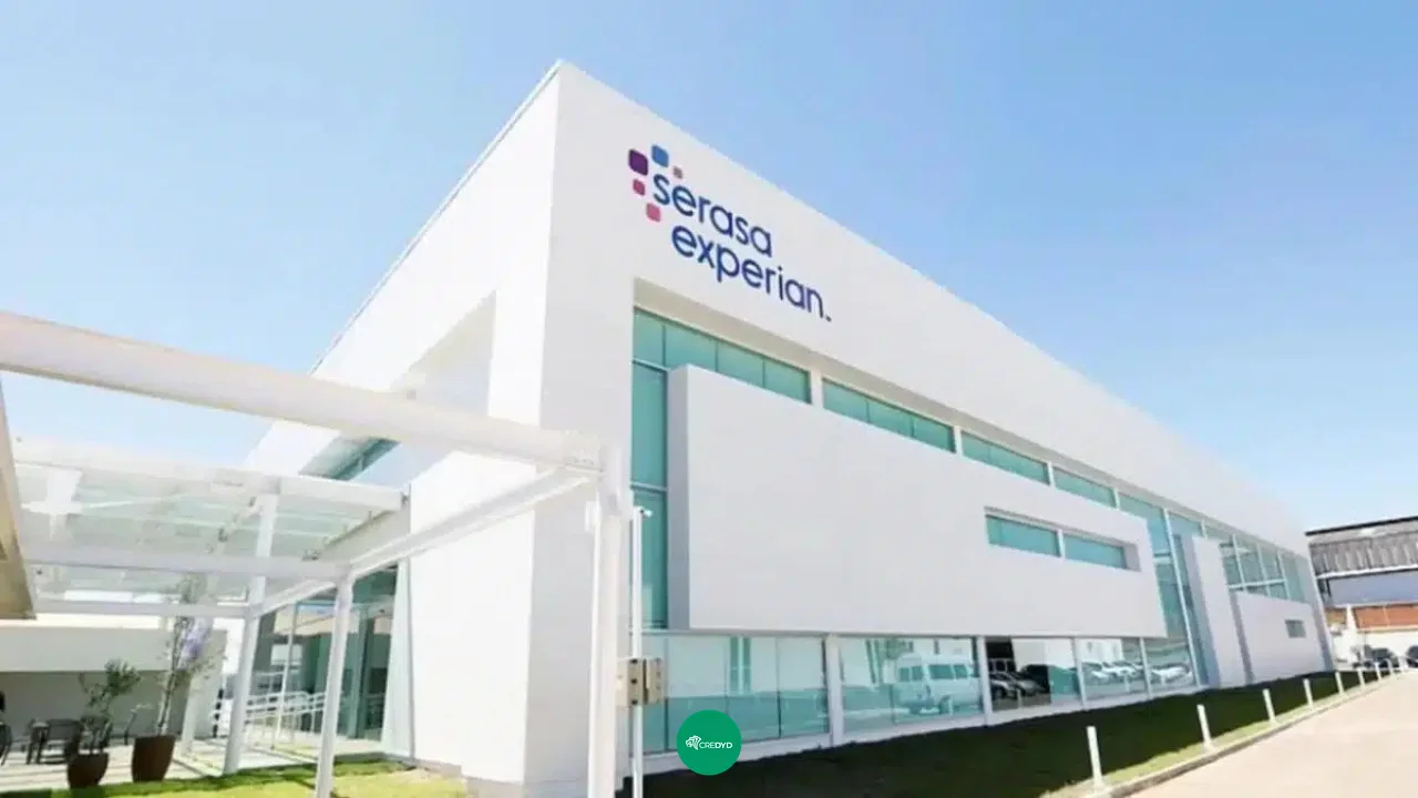 Renda Presumida Serasa: Como consultar e entender sua análise de crédito