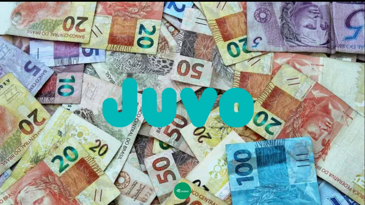 Juvo: Empréstimo com garantia de celular: Oferta que está revolucionando o crédito pessoal