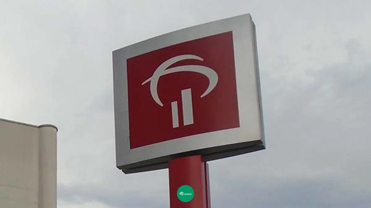 Pix por aproximação do Bradesco: Como usar e benefícios do novo sistema de pagamento NFC