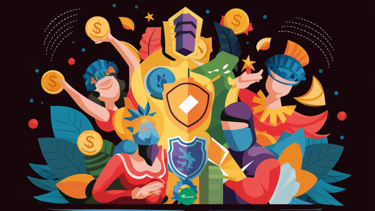 Segurança no Carnaval: 6 dicas essenciais do Mercado Pago para proteger seu dinheiro e celular