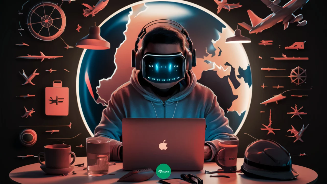 Google Flights: Veja como encontrar passagens aéreas com até 50% de desconto