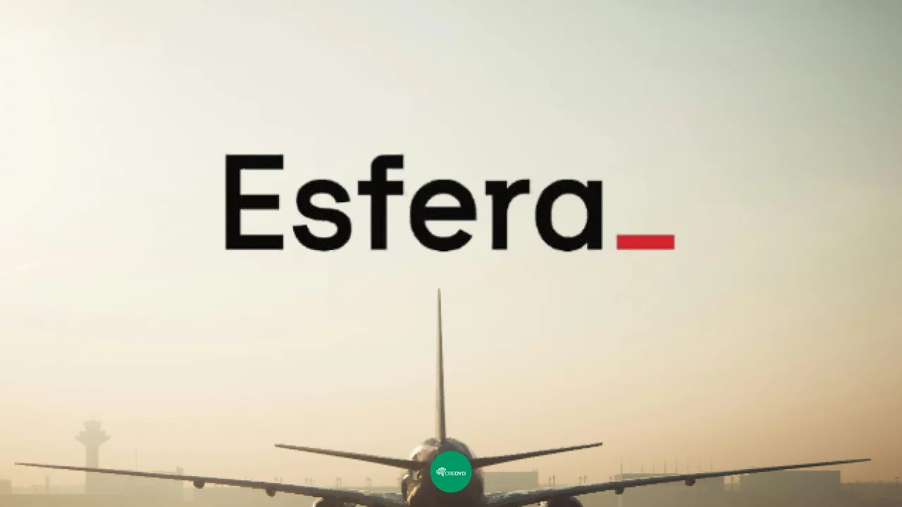 Programa Esfera Santander 2025: Como ganhar e maximizar seus pontos e benefícios