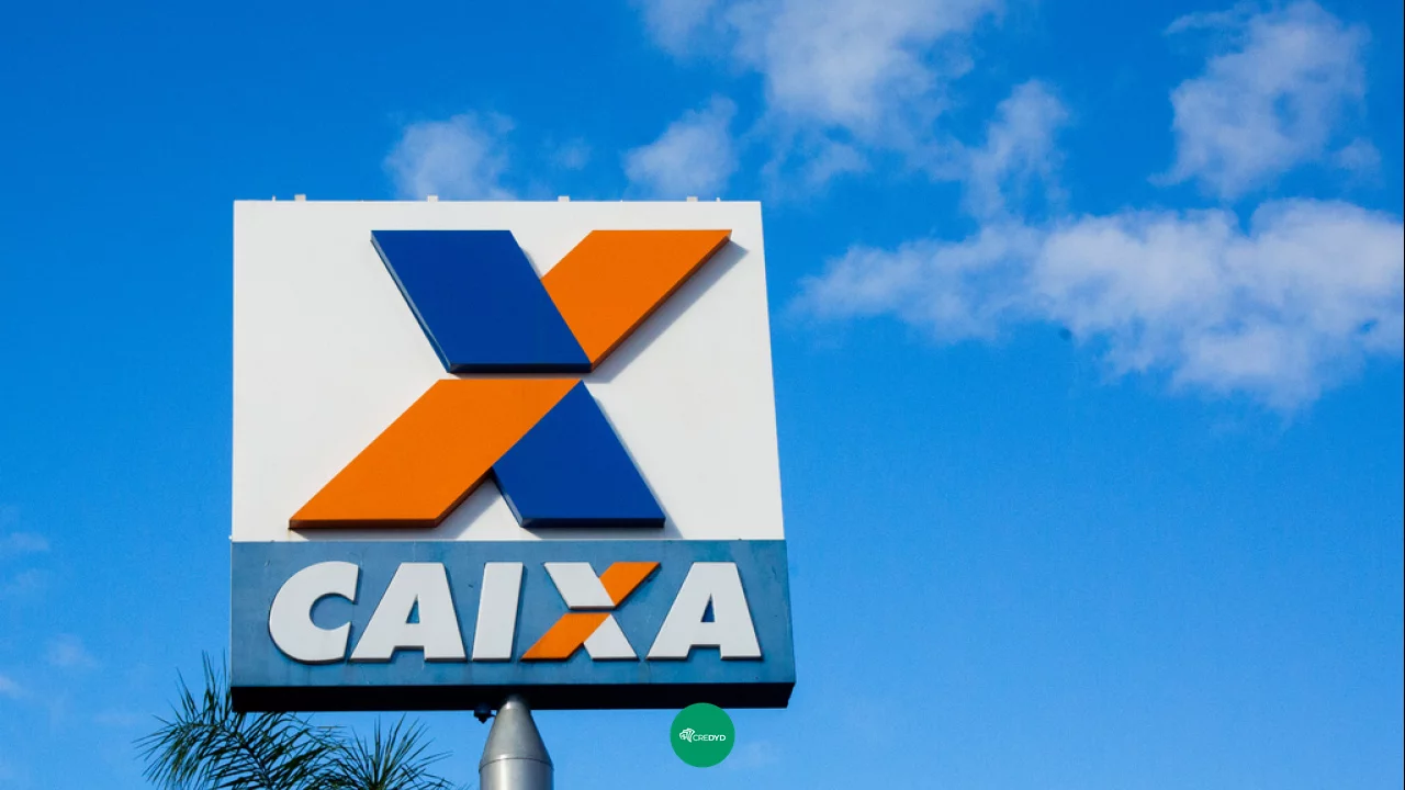 Retrofit Imobiliário: Caixa lança linha de crédito revolucionária para modernização de prédios