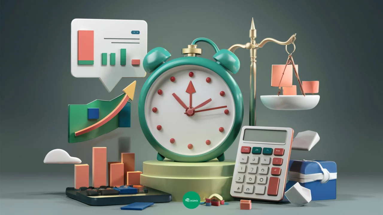 Hora extra no sábado: Veja direitos, cálculos e gestão do trabalho adicional