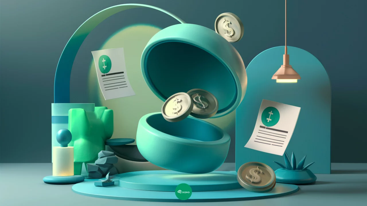 10 Melhores empréstimos para negativados em 2025: Saiba como conseguir crédito mesmo com nome sujo