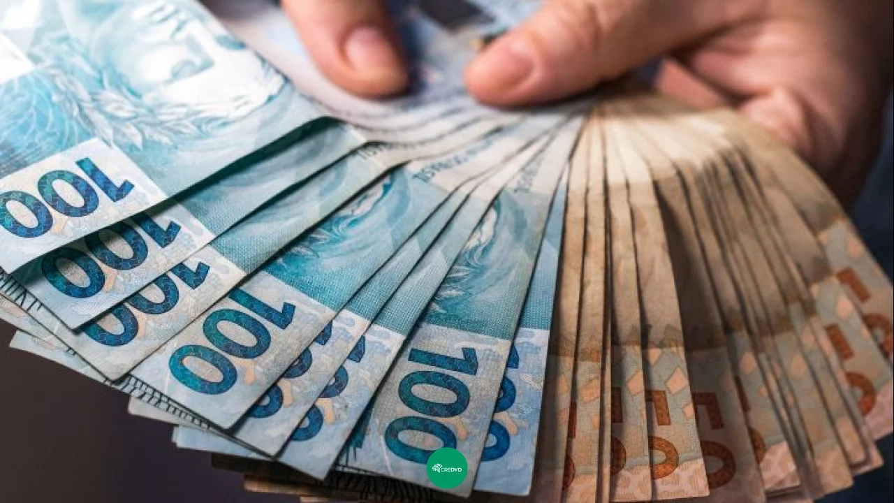 5 Maneiras comprovadas de ganhar dinheiro extra em 2025