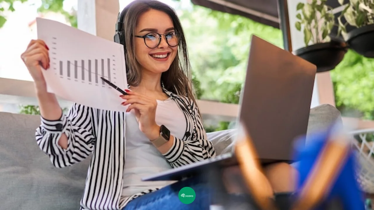 Corretoras para Iniciantes: Veja como começar a investir com segurança