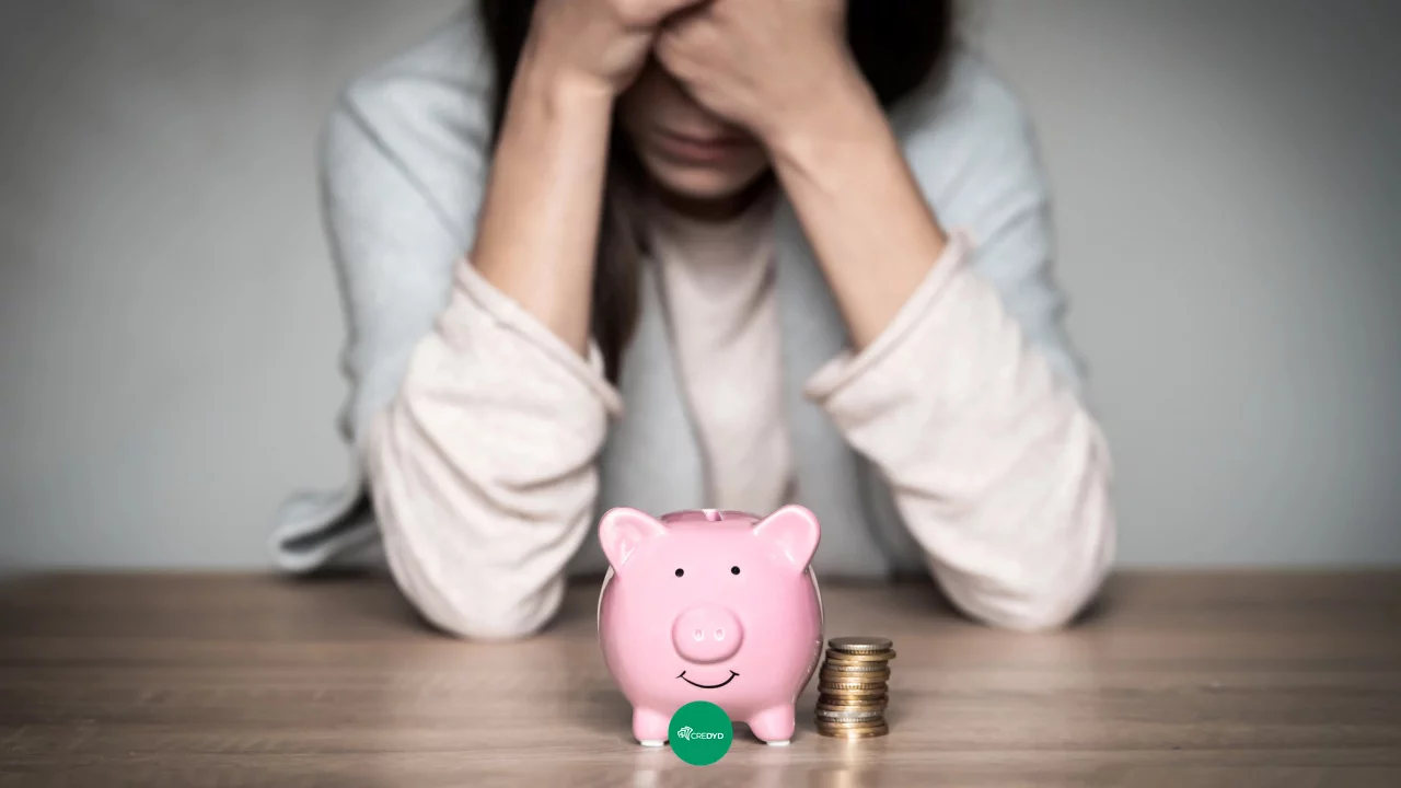 Pare de perder dinheiro: 5 comportamentos que devem ser interrompidos