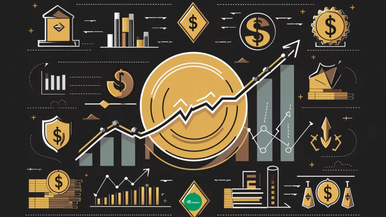 Investimentos de Baixo Risco: Veja como investir seu dinheiro com segurança