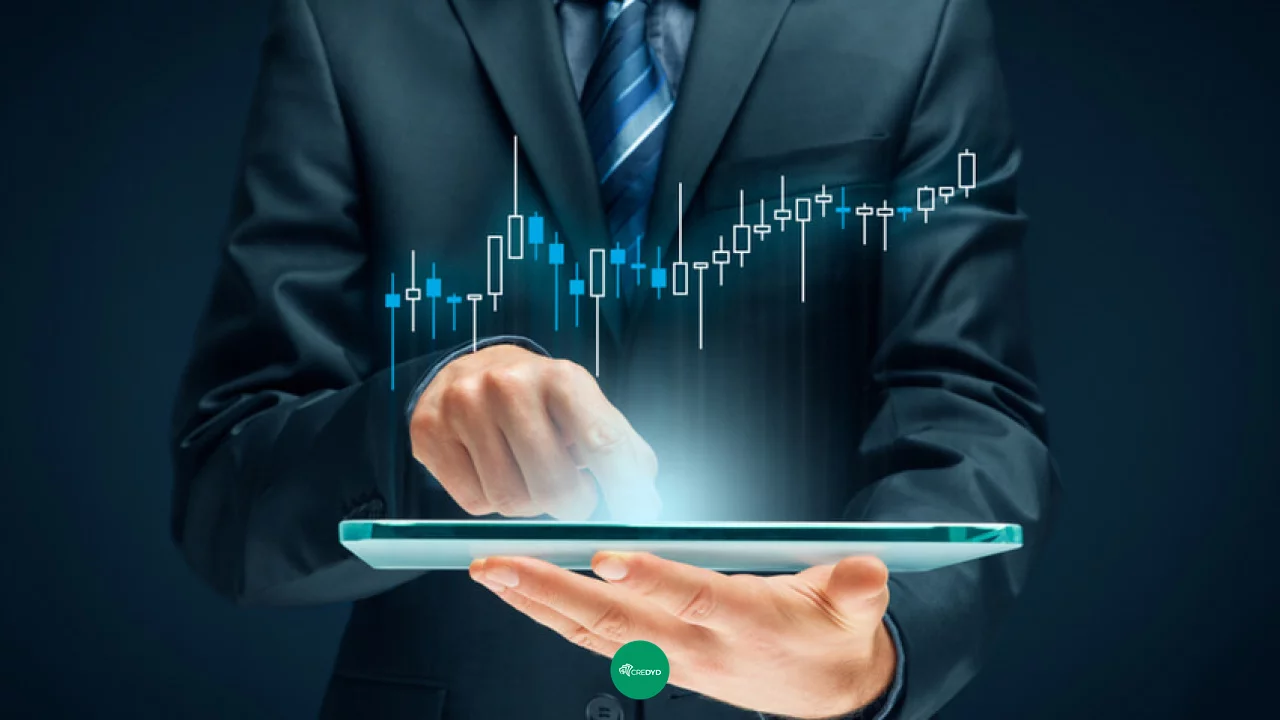 Juros Sobre Capital Próprio: Como investidores podem maximizar ganhos com JCP