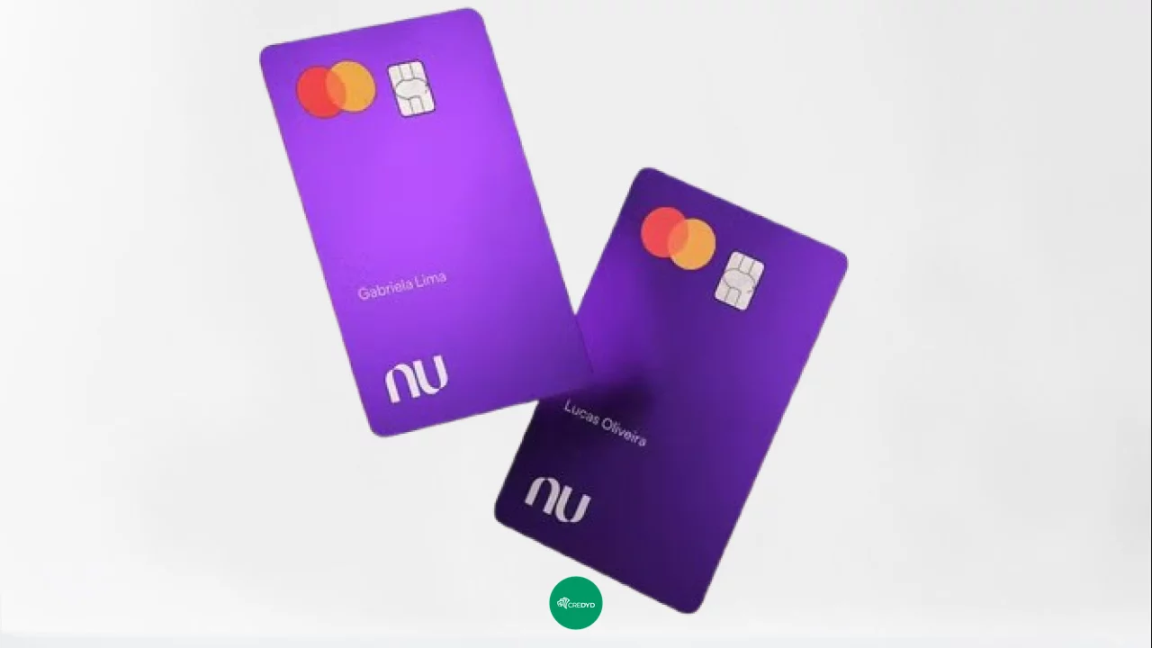 Modo Rua Nubank: Veja como proteger seu dinheiro contra golpes