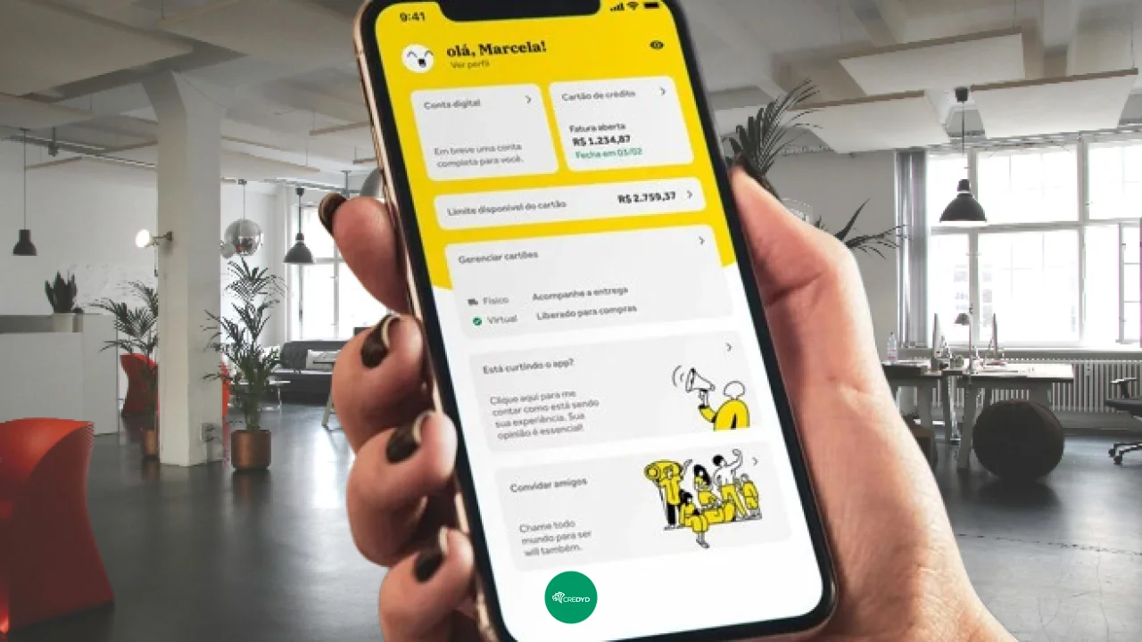 Pix Parcelado do Will Bank: Como funciona o novo limite exclusivo