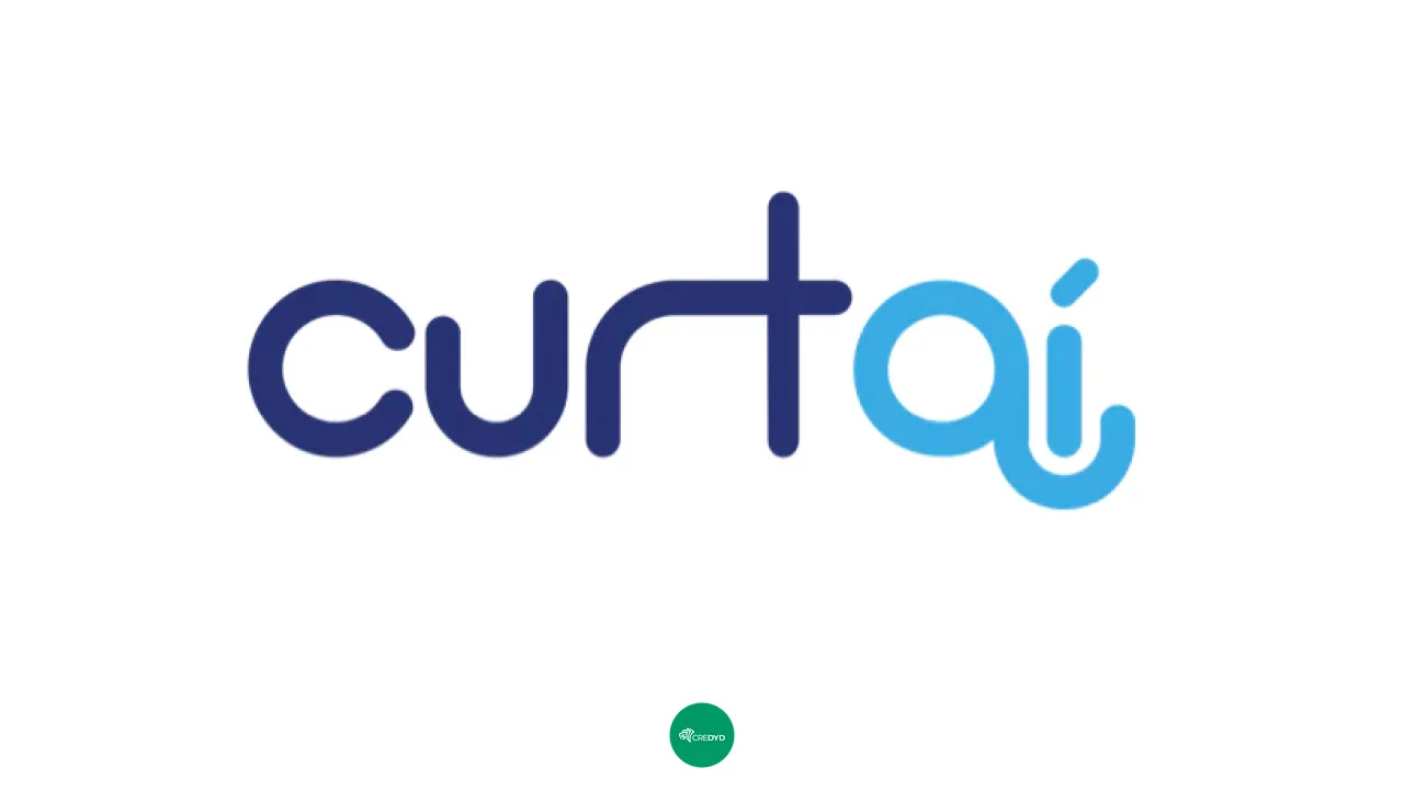 Programa Curtaí BRB: Como acumular até 5 pontos por dólar e maximizar seus benefícios