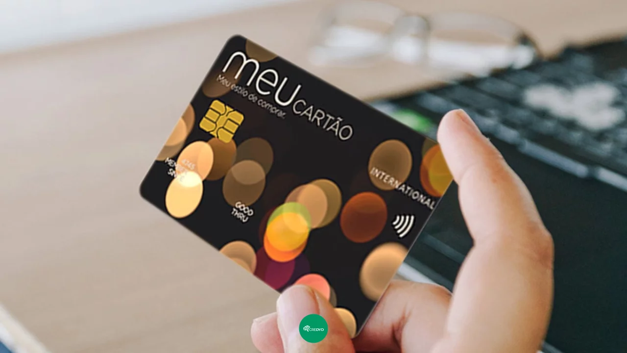 Meu Cartão Renner é bom? Confira vantagens e como acessar a fatura