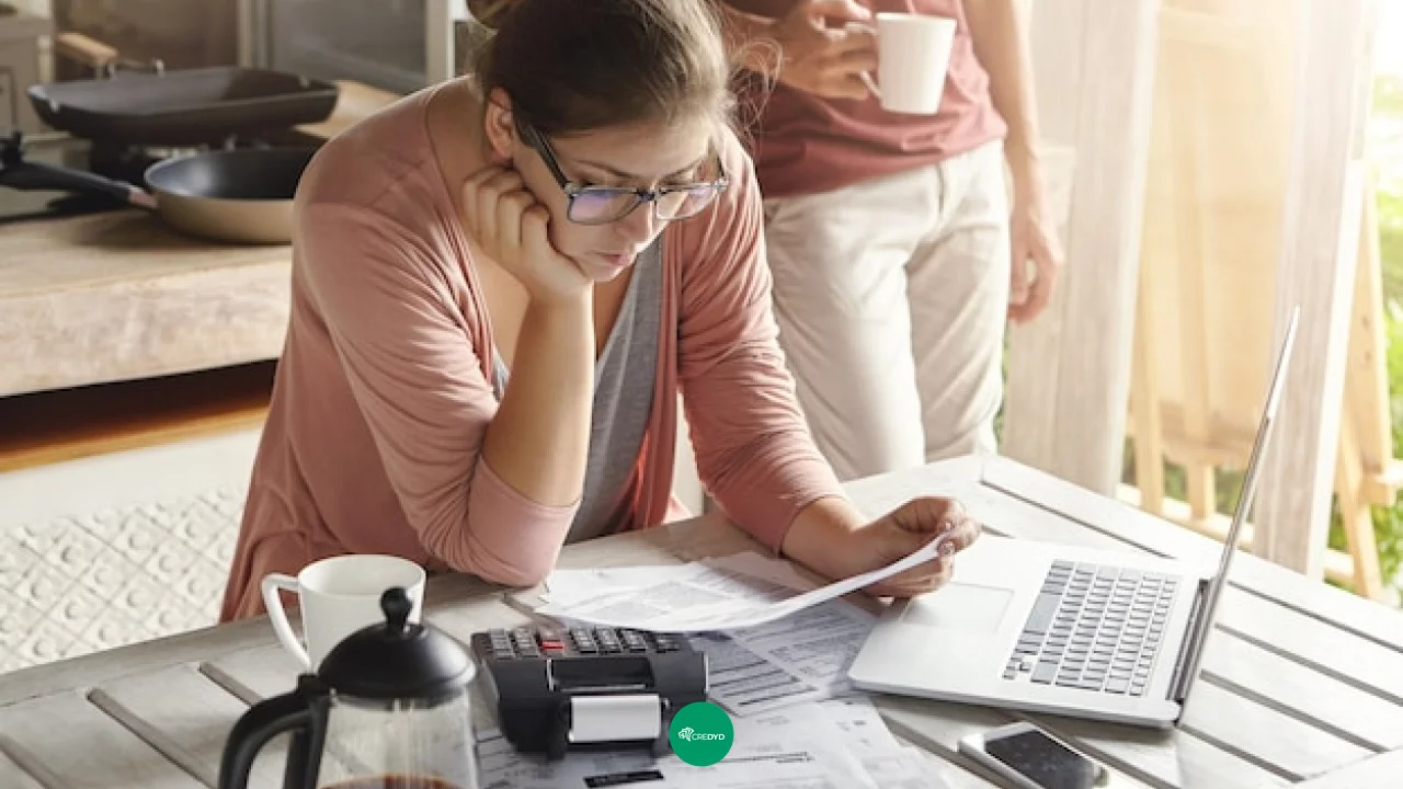 Mutirão de renegociação de dívidas: Como aproveitar as condições especiais dos bancos em março