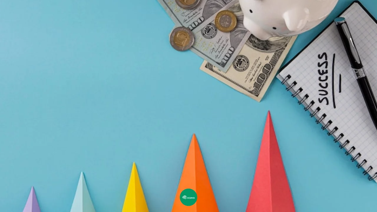 Dividendos Bancários 2025: Qual Banco Pagará Mais e Como Aproveitar Estes Rendimentos