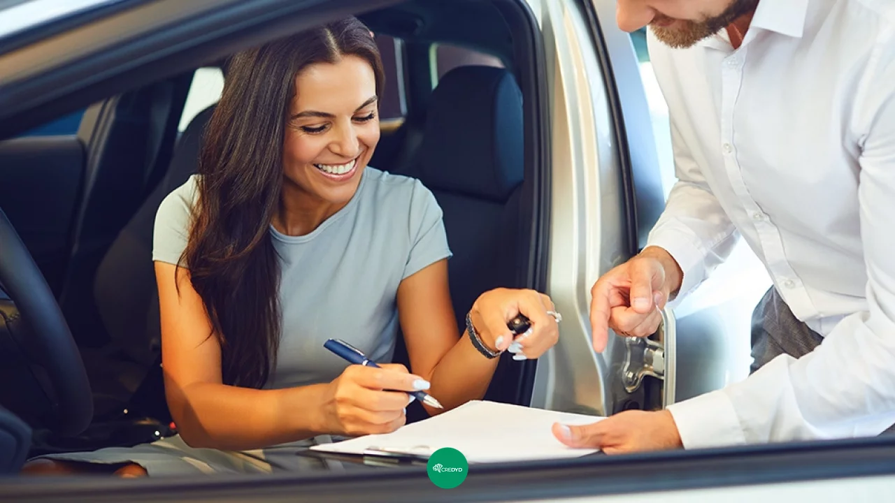 Consórcio de carros: 5 perguntas e respostas para entender como funciona