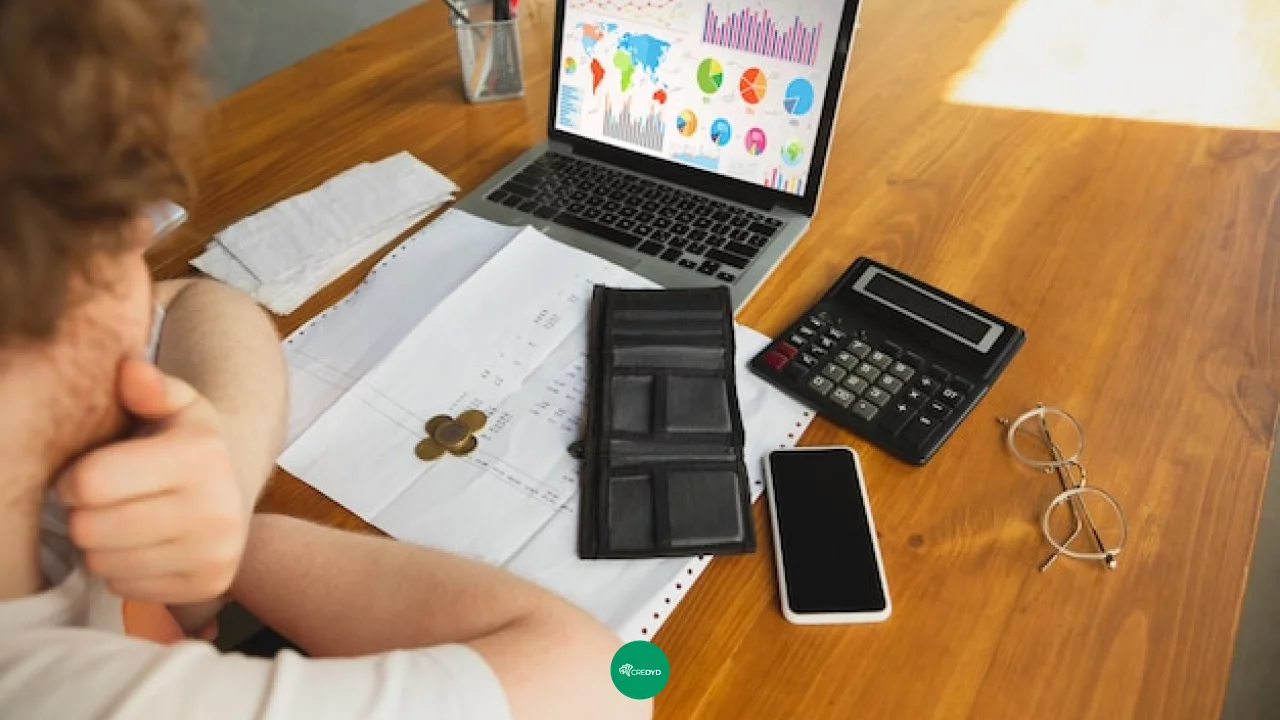 Investimentos de Alto Risco: Veja como maximizar seus ganhos financeiros