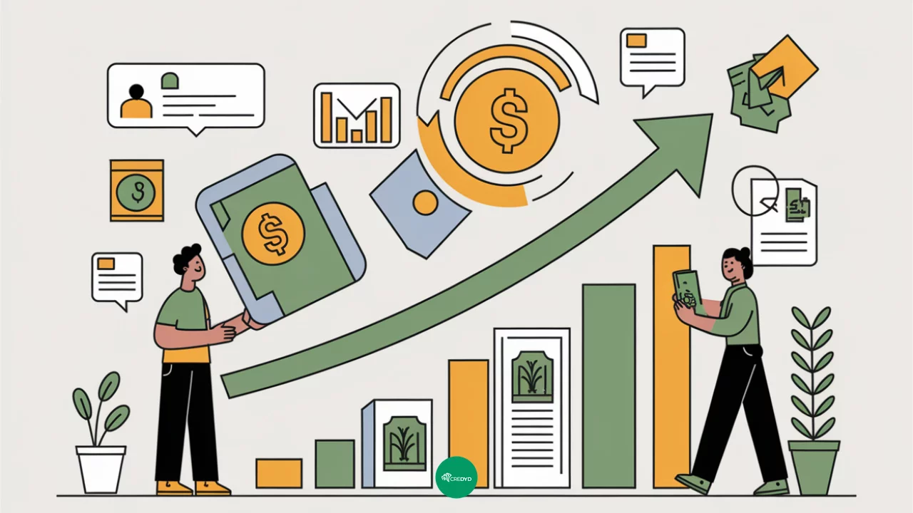 Mutirão de Renegociação de Dívidas: Como limpar seu nome com até 99% de desconto